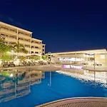 Parque La Paz 4* Playa de las Americas (Tenerife)
