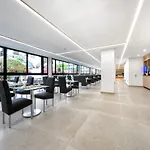 Parque La Paz מלון דירות פלאייה דה לאס אמריקס