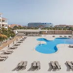 Parque La Paz Апарт-отель 4*
