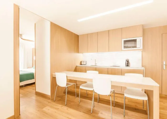 Parque La Paz 4* Playa de las Americas (Tenerife)